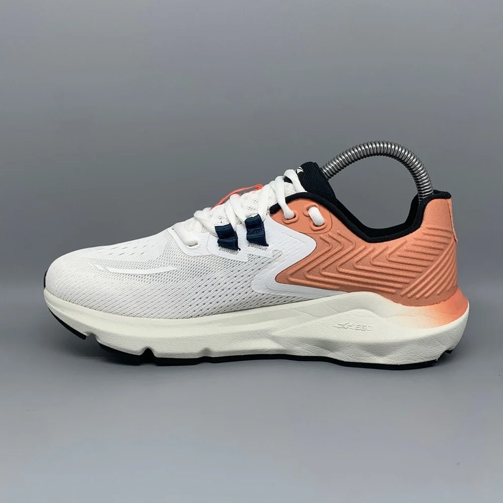 Altra Provision 7 Road Running Women's Shoes AL0A7R70110 Women's Sz 7.5 - Picture 9 of 10